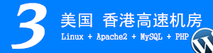 ㌀搀楟❔﹖鍞